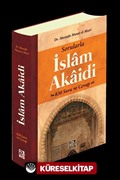 Sorularla İslam Akaidi 830 Soru ve Cevap