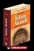 Sorularla İslam Akaidi 830 Soru ve Cevap
