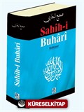 Sahih-i Buhari (Muhtasar)