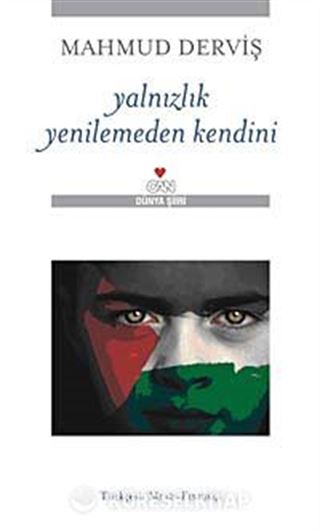 Yalnızlık Yenilemeden Kendini