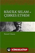 Baki İlk Selam - Çerkes Ethem