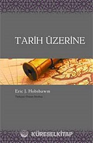 Tarih Üzerine