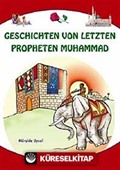 Geschicten von Letzten Propheten Muhammad