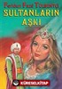 Sultanların Aşkı