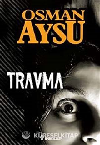 Travma