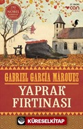 Yaprak Fırtınası