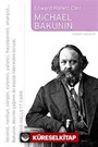 Michael Bakunin