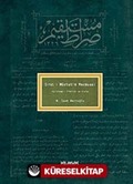 Sırat-ı Müstakim Mecmuası Açıklamalı Fihrist ve Dizin