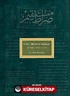 Sırat-ı Müstakim Mecmuası Açıklamalı Fihrist ve Dizin