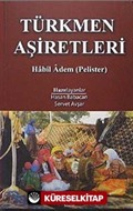 Türkmen Aşiretleri