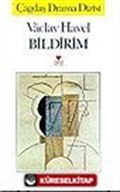 Bildirim