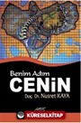 Benim Adım Cenin