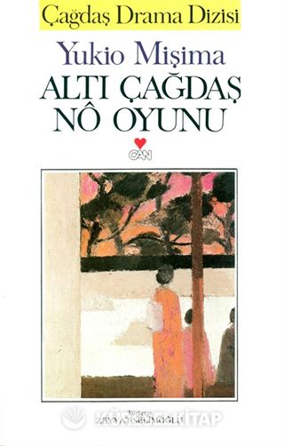 Altı Çağdaş No Oyunu
