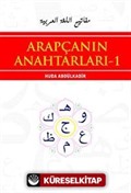 Arapçanın Anahtarları-1