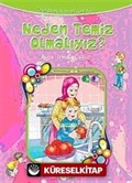 Neden Savurgan Olmamalıyız?