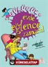 Evde Eğlence Zamanı! / Gülücük 2