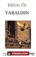 Yaralısın
