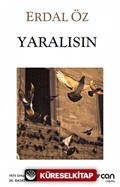 Yaralısın