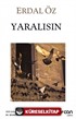 Yaralısın