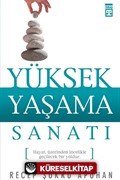 Yüksek Yaşama Sanatı