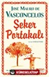 Şeker Portakalı (Ciltsiz)