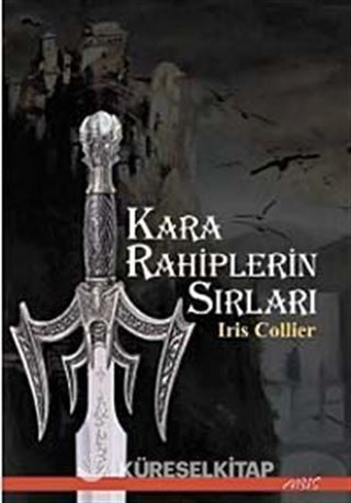 Kara Rahiplerin Sırları