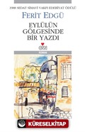 Eylül'ün Gölgesinde Bir Yazdı