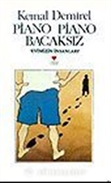 Piano Piano Bacaksız