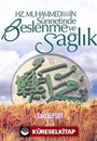 Hz. Muhammed'in Sünnetinde Beslenme ve Sağlık