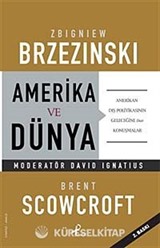 Amerika ve Dünya