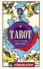 Tarot Falı Nasıl Bakılır?