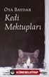 Kedi Mektupları