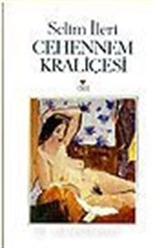 Cehennem Kraliçesi