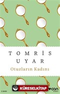 Otuzların Kadını