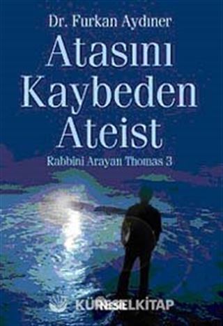 Atasını Kaybeden Ateist