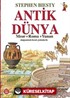 Antik Dünya