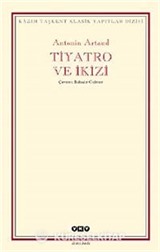 Tiyatro ve İkizi