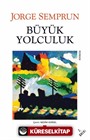 Büyük Yolculuk