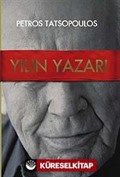 Yılın Yazarı