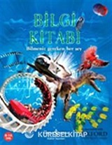 Bilgi Kitabı