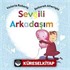 Sevgili Arkadaşım