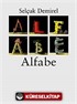 Alfabe