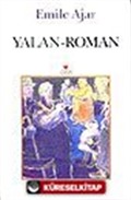 Yalan-Roman