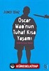 Oscar Wao'nun Tuhaf Kısa Yaşamı