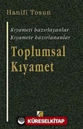 Toplumsal Kıyamet