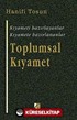 Toplumsal Kıyamet