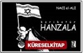 Hanzala-Karikatür