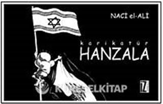 Hanzala-Karikatür