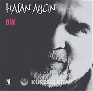 Zılal