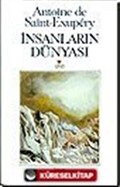 İnsanların Dünyası